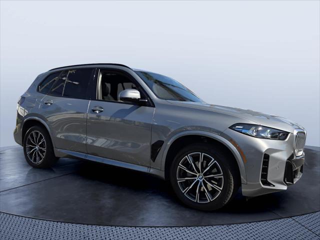 2026 BMW X5 sDrive40i for sale in Jacksonville, FL