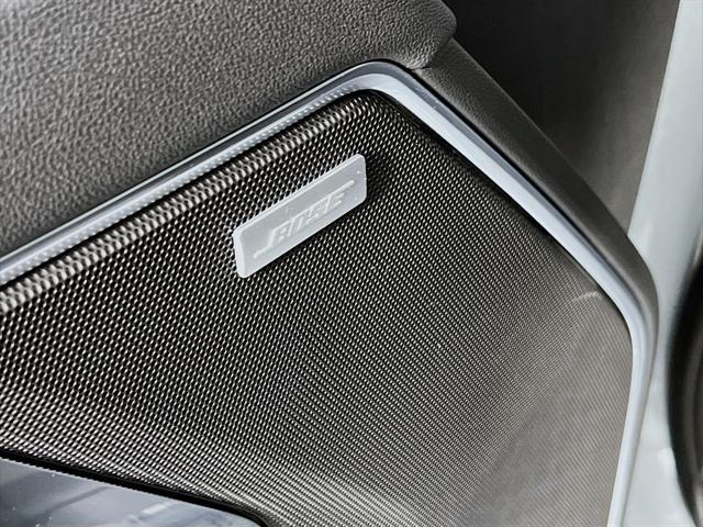 2025 Chevrolet Silverado 1500 4WD RST