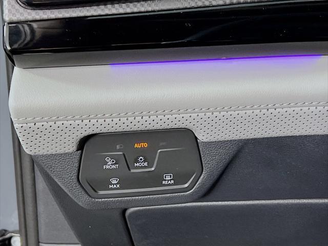 2024 Volkswagen Atlas 2.0T Peak Edition SE w/Technology