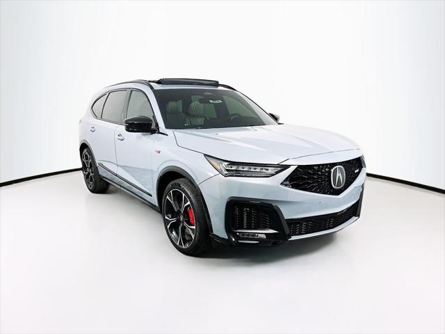 2025 Acura MDX Type S Advance Package for sale in MADISON, WI