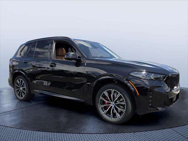 2026 BMW X5 xDrive40i for sale in Jacksonville, FL
