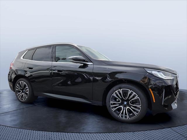 2026 BMW X3 30 xDrive for sale in Jacksonville, FL