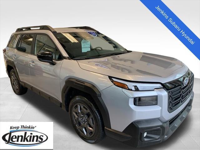 2026 Subaru Outback Premium for sale in BRIDGEPORT, WV