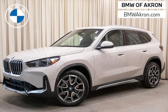 2026 BMW X1 xDrive28i for sale in Akron, OH
