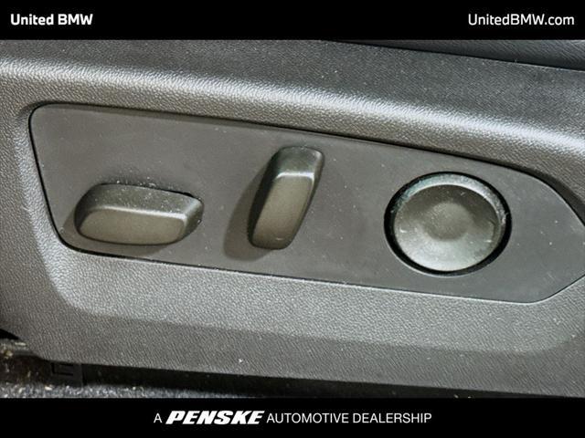 2024 Chevrolet Colorado 4WD ZR2