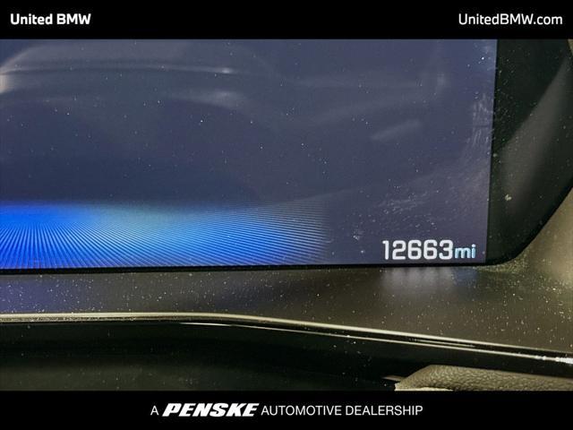 2024 Chevrolet Colorado 4WD ZR2