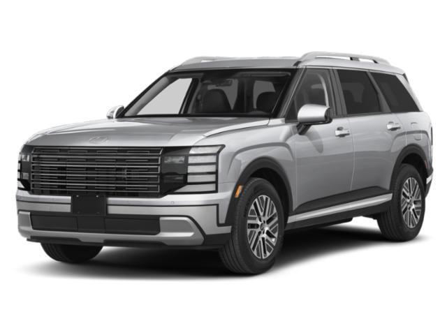 2026 Hyundai Palisade SEL 7P for sale in STATE COLLEGE, PA