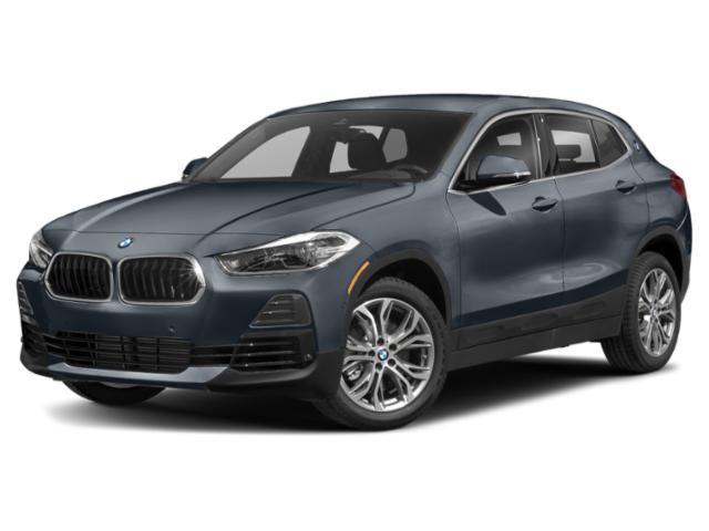 2022 BMW X2 xDrive28i for sale in Huntington Station, NY