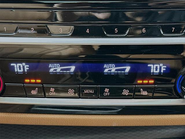 2023 BMW M5 i xDrive