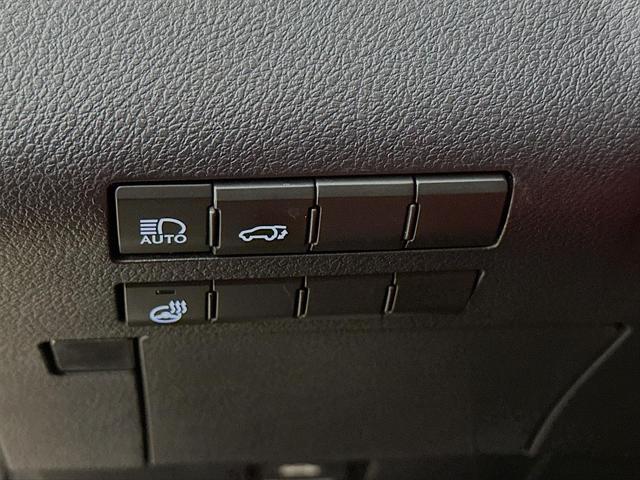 2022 Lexus RX 350 F SPORT Appearance