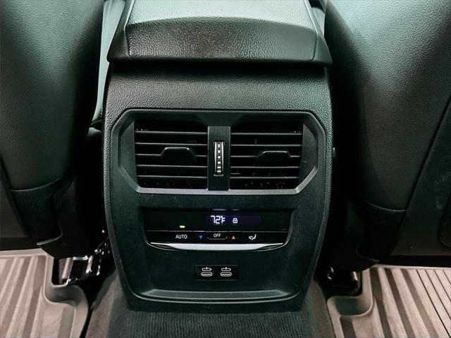 2024 BMW 430i Gran Coupe xDrive