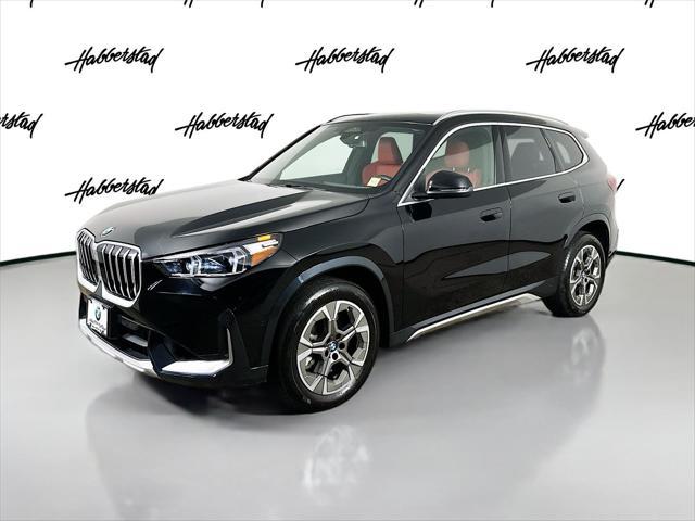 2025 BMW X1 xDrive28i for sale in Huntington Station, NY