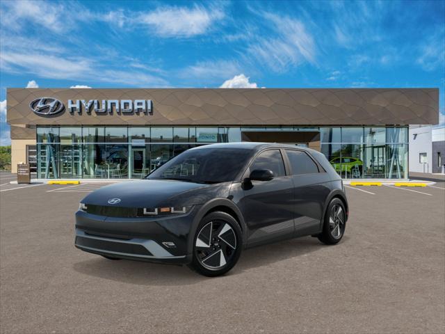 2026 Hyundai IONIQ 5 SE for sale in LIMERICK, PA