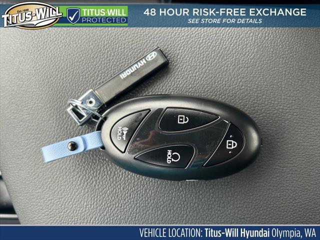 2026 Hyundai Elantra N