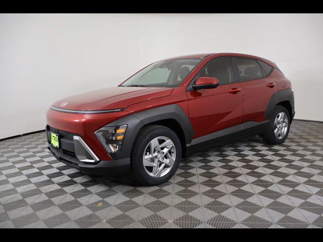 2026 Hyundai Kona SE for sale in TYLER, TX