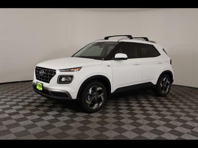 2026 Hyundai Venue SEL for sale in TYLER, TX