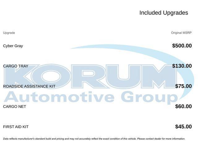 2026 Hyundai Elantra N