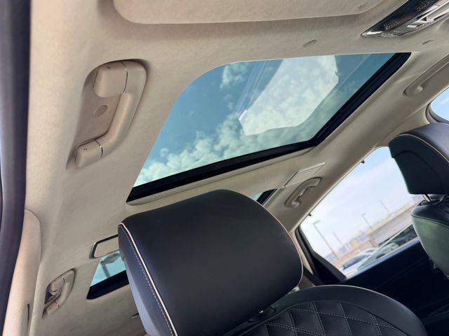 2023 Genesis GV80 3.5T AWD
