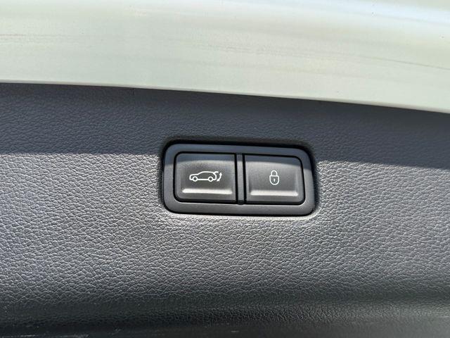 2023 Genesis GV80 3.5T AWD