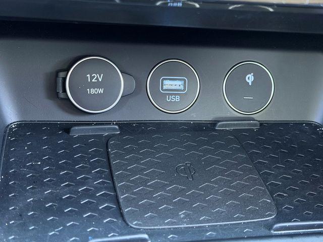 2026 Genesis G70 2.5T AWD Prestige
