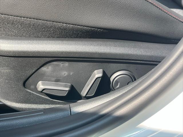 2026 Hyundai Elantra N Line