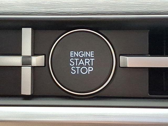 2026 Hyundai Santa Fe Hybrid Limited 7 Passenger