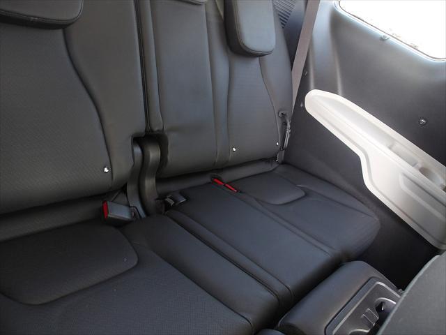 2024 Kia Carnival MPV SX Prestige