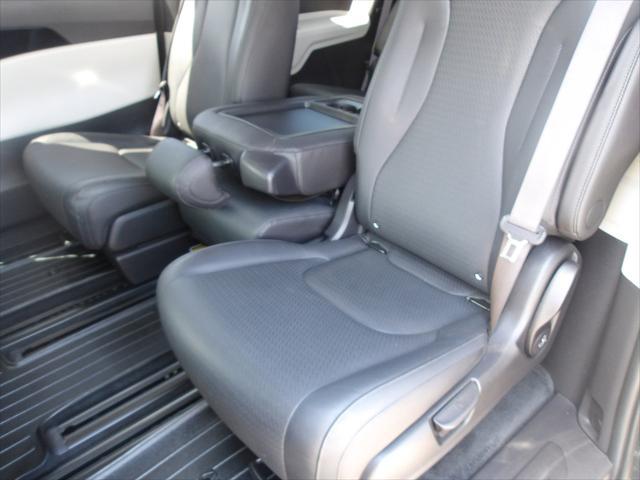 2024 Kia Carnival MPV SX Prestige