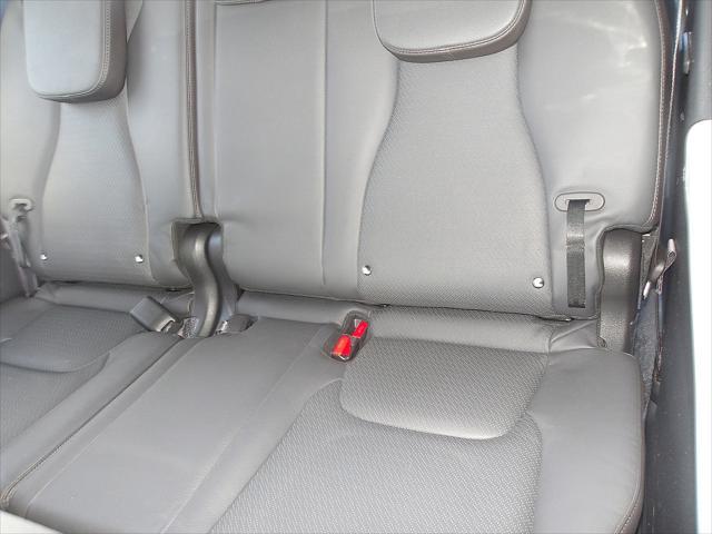 2024 Kia Carnival MPV SX Prestige
