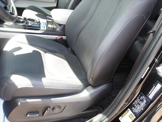 2024 Kia Carnival MPV SX Prestige