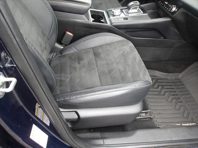 2023 Mitsubishi Outlander SE Special Editiont S-AWC