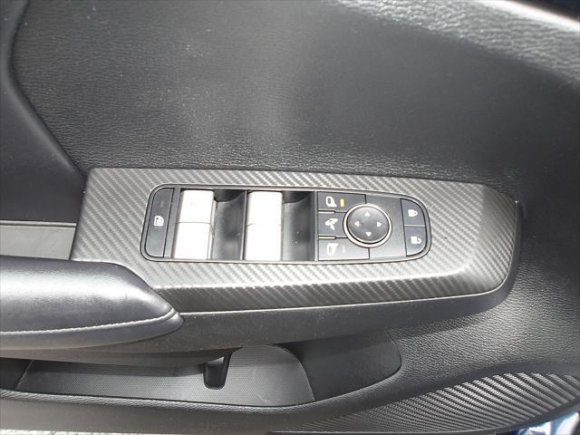 2023 Mitsubishi Outlander SE Special Editiont S-AWC