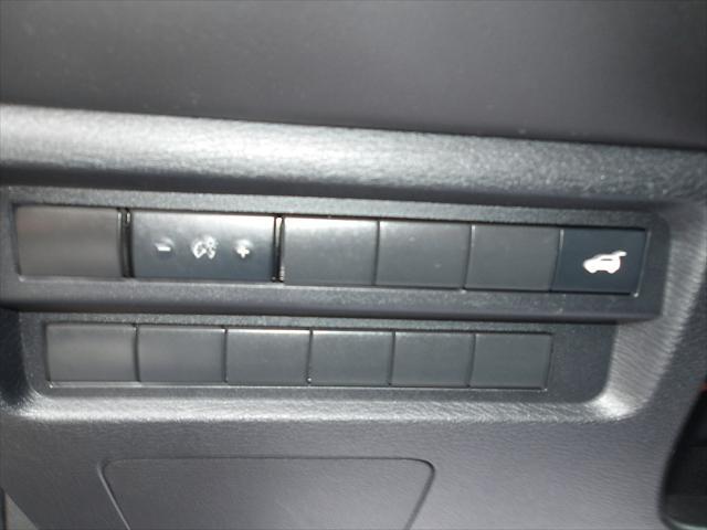 2023 Mitsubishi Outlander SE Special Editiont S-AWC