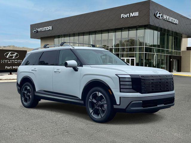 2026 Hyundai Palisade Limited for sale in FORT MILL, SC