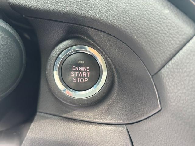 2024 Subaru Ascent Onyx Edition 7-Passenger