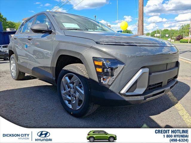 2026 Hyundai Kona SE for sale in SCRANTON, PA