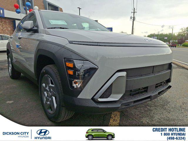 2026 Hyundai Kona SE for sale in SCRANTON, PA