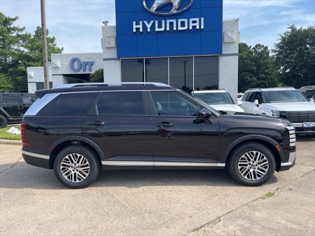 2026 Hyundai Palisade SEL Premium for sale in TEXARKANA, TX