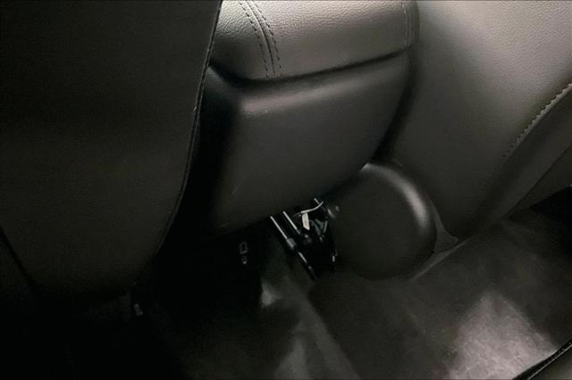 2024 Buick Encore GX Sport Touring AWD