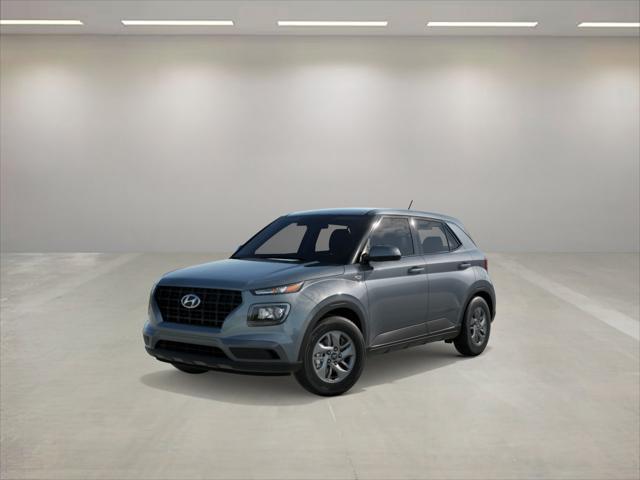 2026 Hyundai Venue SE for sale in YORK, PA