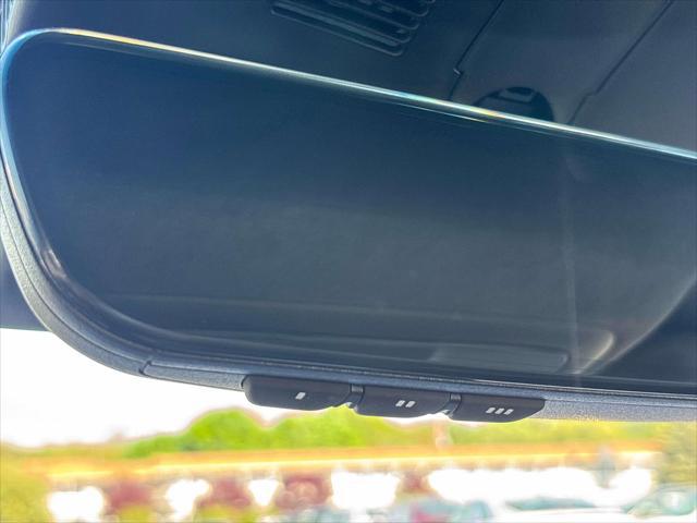 2025 Genesis G70 3.3T AWD Sport Advanced