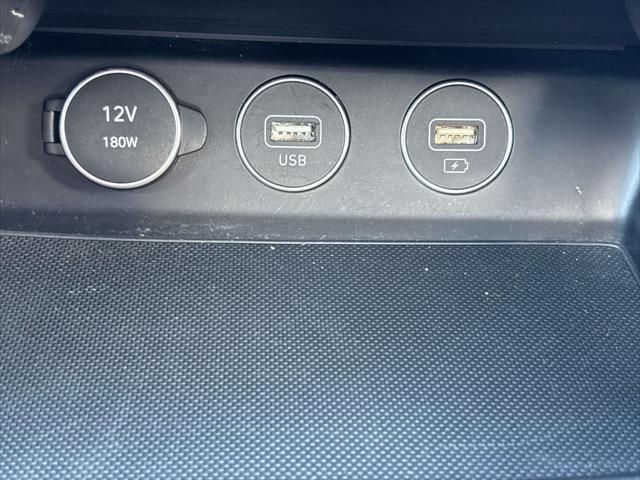 2022 Genesis G70 3.3T AWD