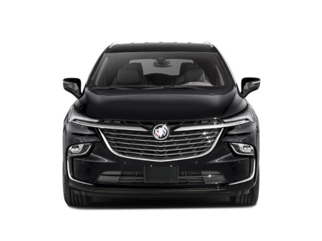 2023 Buick Enclave Essence AWD