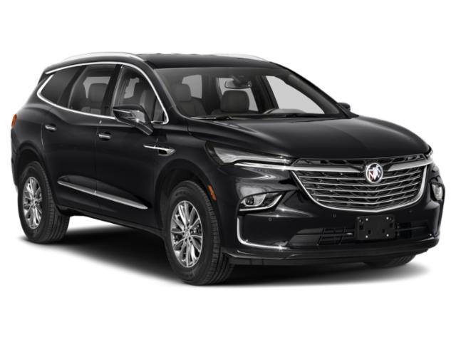 2023 Buick Enclave Essence AWD