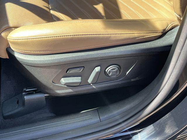 2024 Kia Sorento X-Line SX