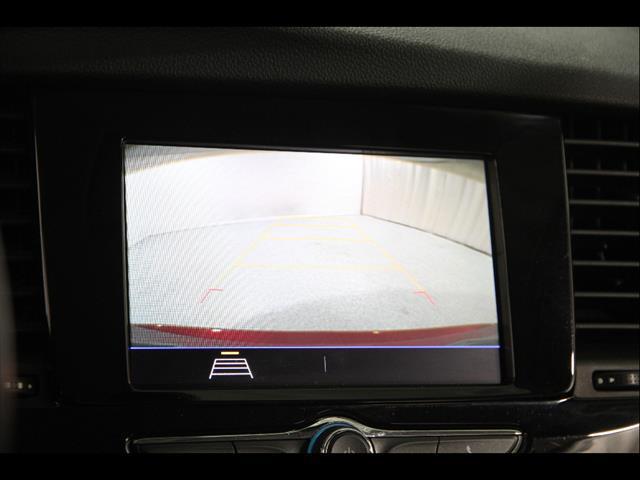 2022 Buick Encore AWD Preferred