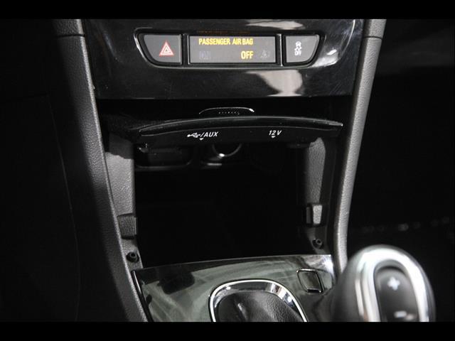 2022 Buick Encore AWD Preferred