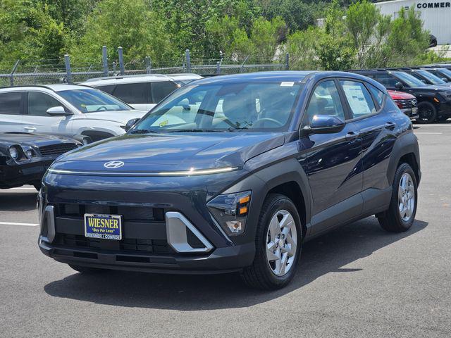 2026 Hyundai Kona SE for sale in CONROE, TX