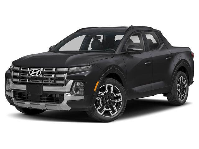 2026 Hyundai Santa Cruz Limited for sale in VALLEY STREAM, NY