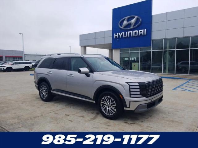 2026 Hyundai Palisade SEL for sale in HOUMA, LA